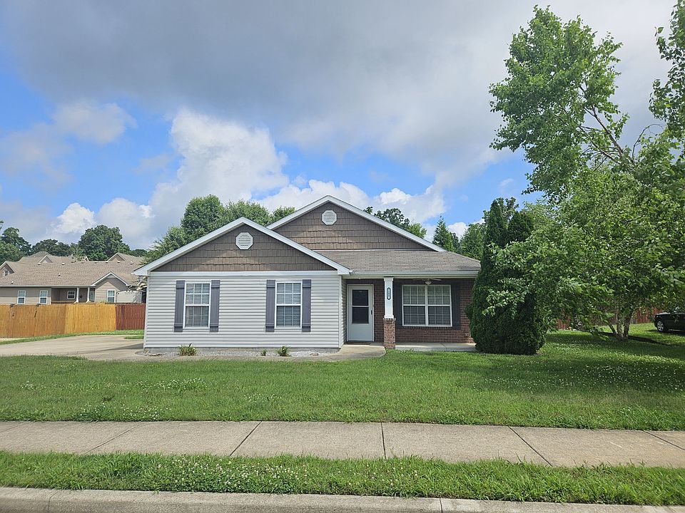 1st image of 7508 Nathaniel Woods Blvd