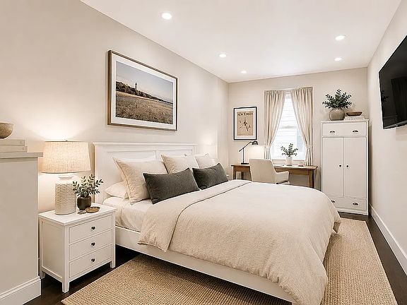 3rd image of 423 West St #1G