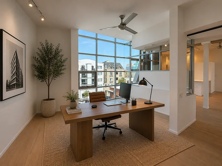 434 W Cedar St #4 — Photo 20