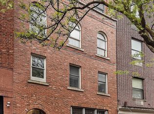 83 E 2nd St, New York, NY 10003