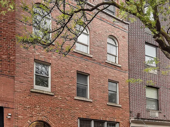 83 E 2nd St, New York, NY 10003