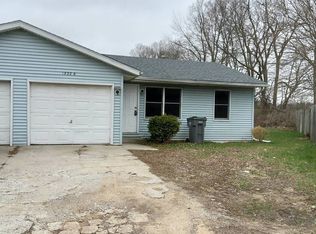 1822 Ashley Ct #B, Goshen, IN 46526