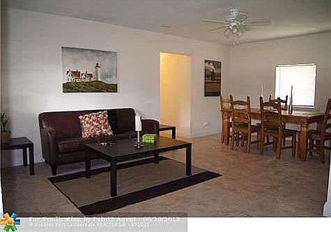 4th image of 3020 NW 26th St