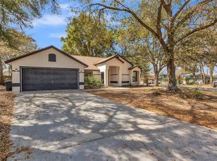 290 Hidden View Dr, Groveland, FL 34736