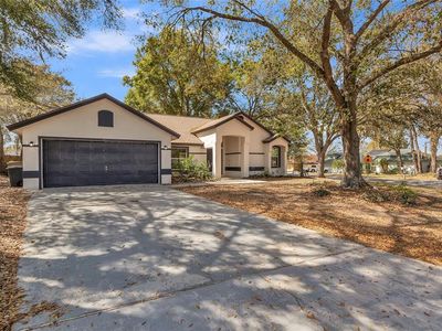 290 Hidden View Dr, Groveland, FL, 34736