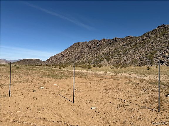 5th image of PARCEL 10 E Sweet Bush Rd #A