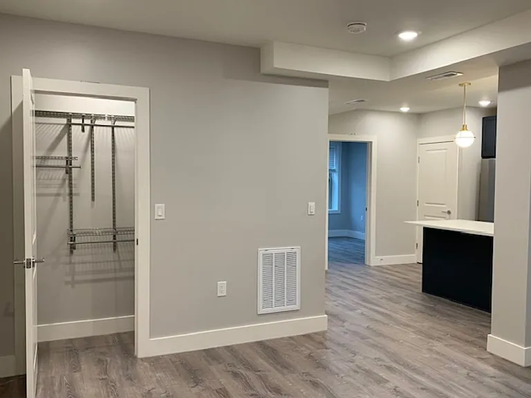 1825 Vernon St NW — Photo 3