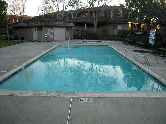 2nd image of 3347 Shadow Park Pl