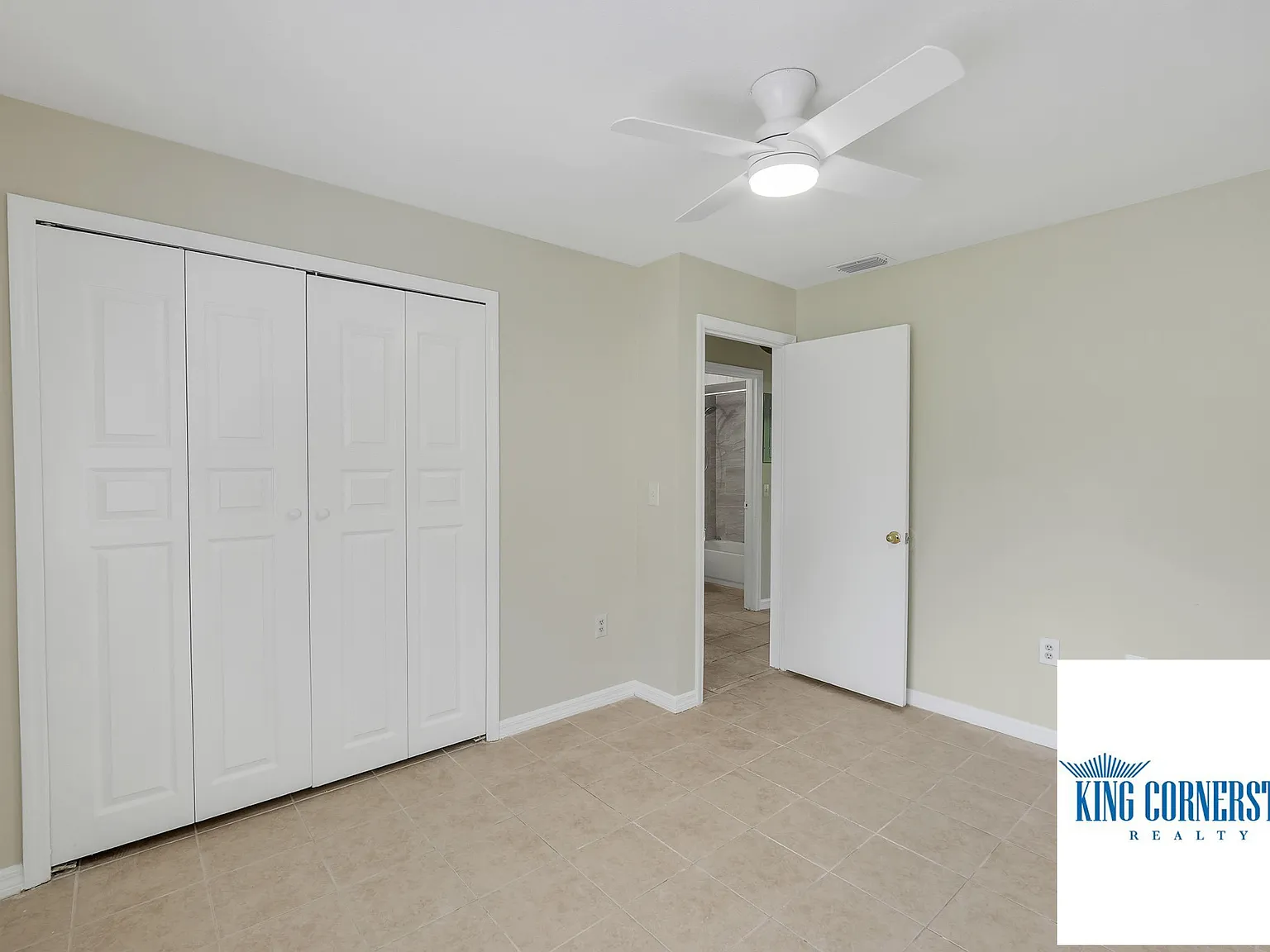 1544 Candlewyck Dr — Photo 4