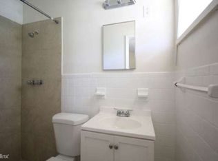 2701 NW 11th Pl, Fort Lauderdale, FL 33311