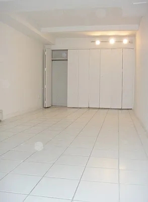 Rented by Sandra Greer Real Estate | media 32