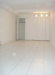 Rented by Sandra Greer Real Estate