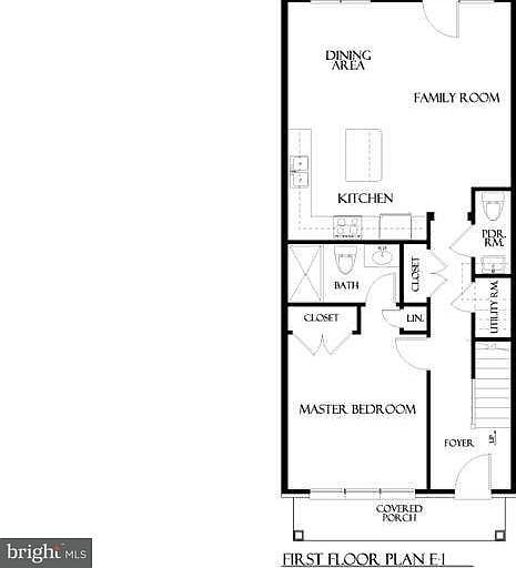 1st image of 692 Magnolia Ct