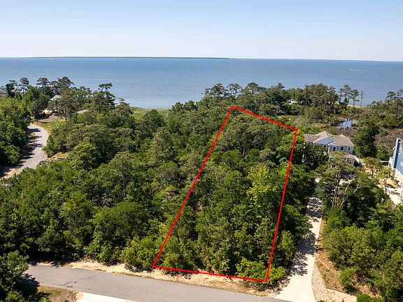 4th image of 205 Old Holly Ln Lot 45