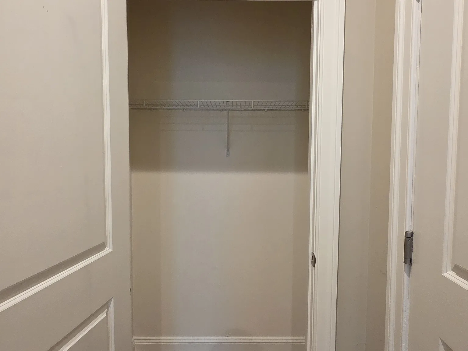 1 bed, 637 sqft, $1,745 — Photo 2