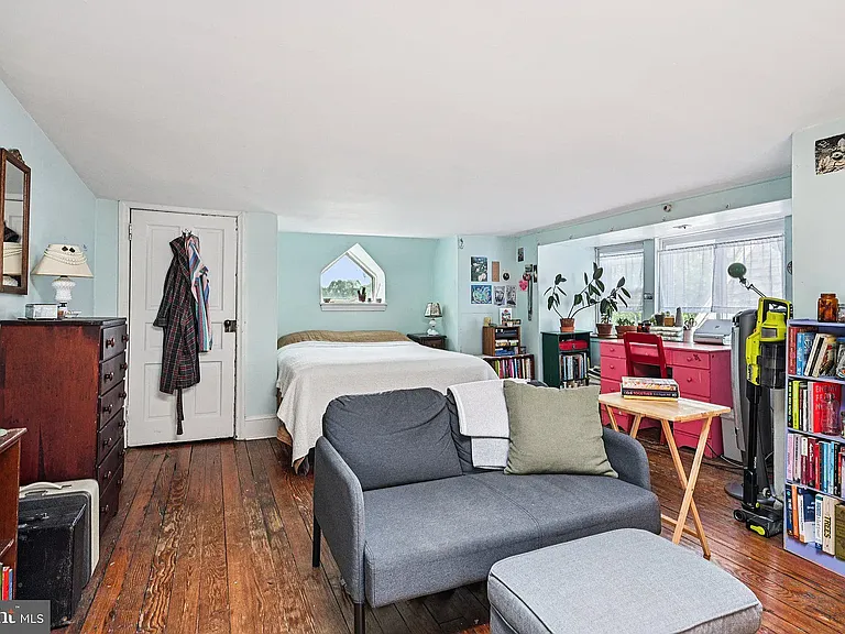4419 Baltimore Ave #3 — Photo 5