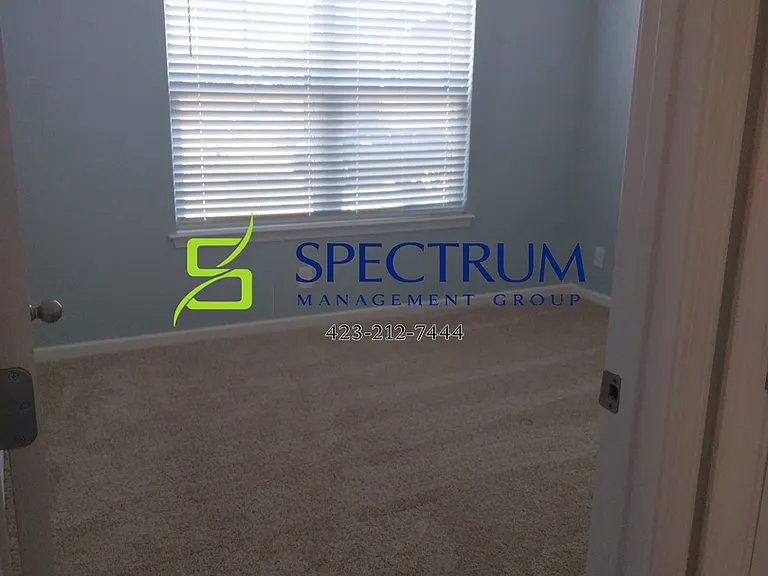 220 Greene Ln — Photo 16