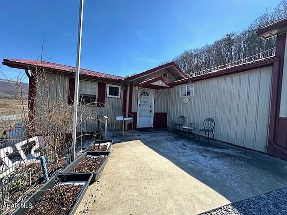 2nd image of 5722 Allegheny Rd