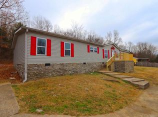 150 Steko Ave #23, Rochester, NY 14615