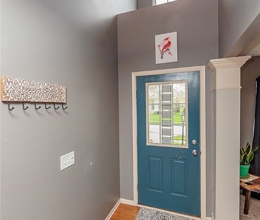 2nd image of 2359 Becket Cir