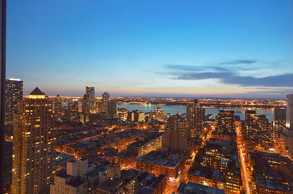 Sold by Corcoran | media 13