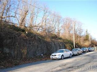 11 Murray Ave, Yonkers, NY 10704