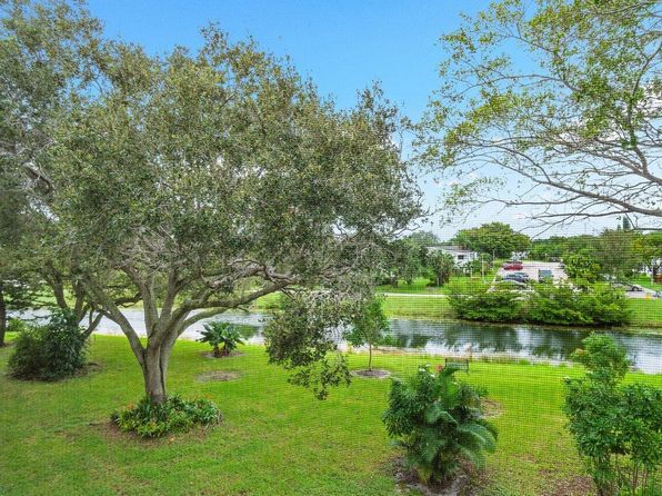 3107 Newport U, Deerfield Beach, FL 33442