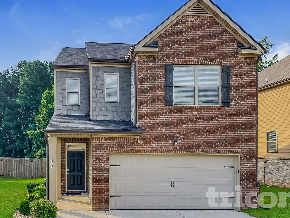 1st image of 1095 Lear Dr
