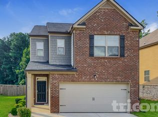 1095 Lear Dr, Locust Grove, GA 30248