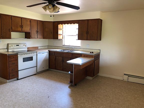 4th image of 332 Baltzer Meyer Pike Unit A