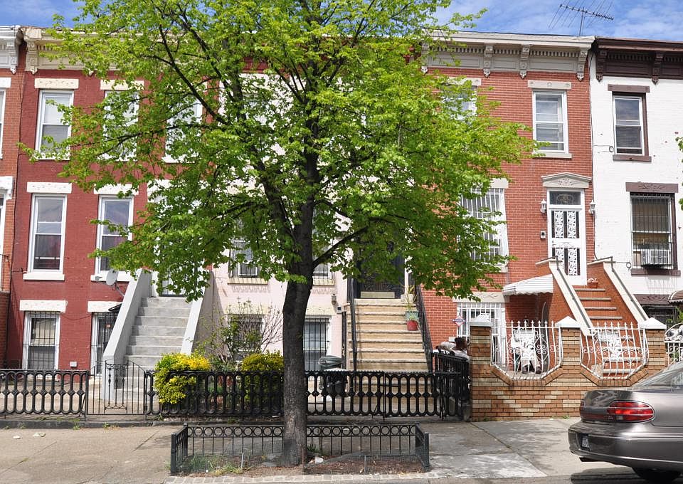 1st image of 1071 Herkimer St