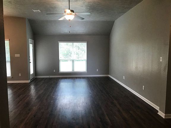 3rd image of 4108 Summer Haze Ct