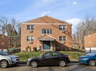 508 Stidman Dr APT C2, Springfield, PA 19064
