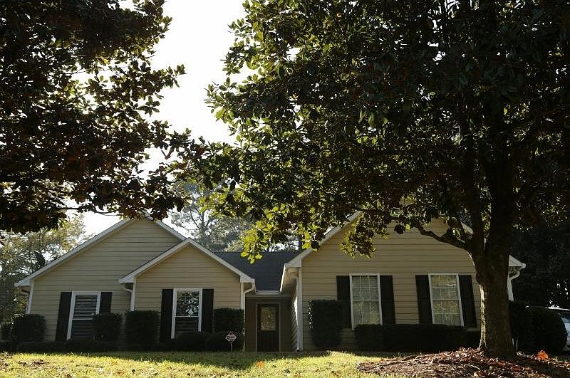 1st image of 3716 Woodberry Dr