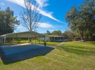 37435 Phelps Rd, Zephyrhills, FL 33541