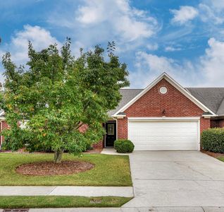 262 Village Pkwy, North Augusta, SC, 29841