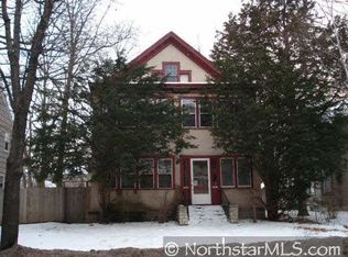 2931 Fremont Ave N, Minneapolis, MN 55411 | Zillow