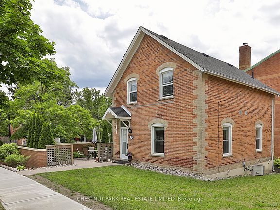 2nd image of 30 Wilson St #110