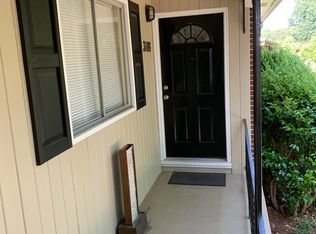 3184 Caldwell Rd, Atlanta, GA 30319