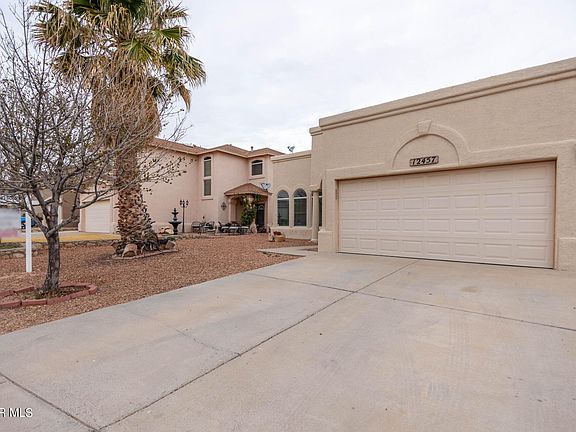 2nd image of 12457 Sombra Grande Dr