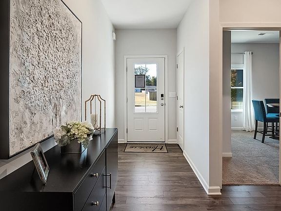 3rd image of 115 Daisy Dr Lot 128