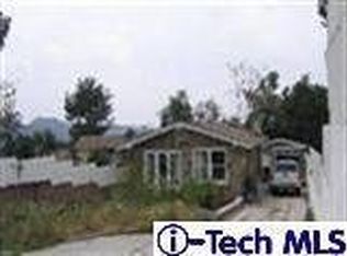 10419 Commerce Ave, Tujunga, CA 91042