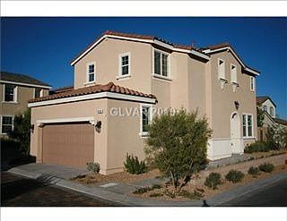 1st image of 8336 Creek Canyon Ave