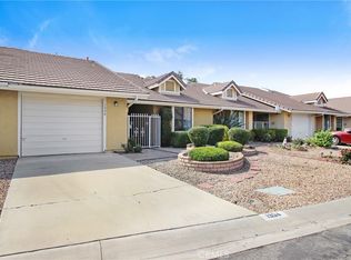 1354 Yorktown Cir, San Jacinto, CA 92583