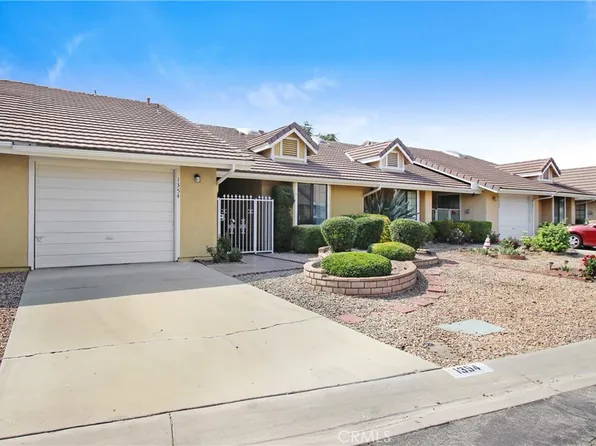 1354 Yorktown Cir, San Jacinto, CA 92583
