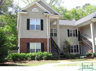 16 River Trace Dr, Savannah, GA 31410