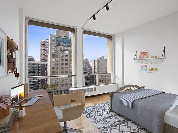 4th image of 333 E 30th St APT 12L