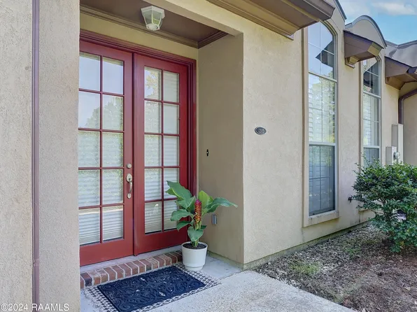 1205 Court Ave, Lafayette, LA 70503