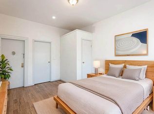 350 Melrose St #2F, Brooklyn, NY 11237