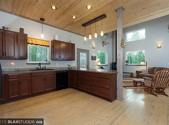 5th image of 1289 Ermosa Vista Dr